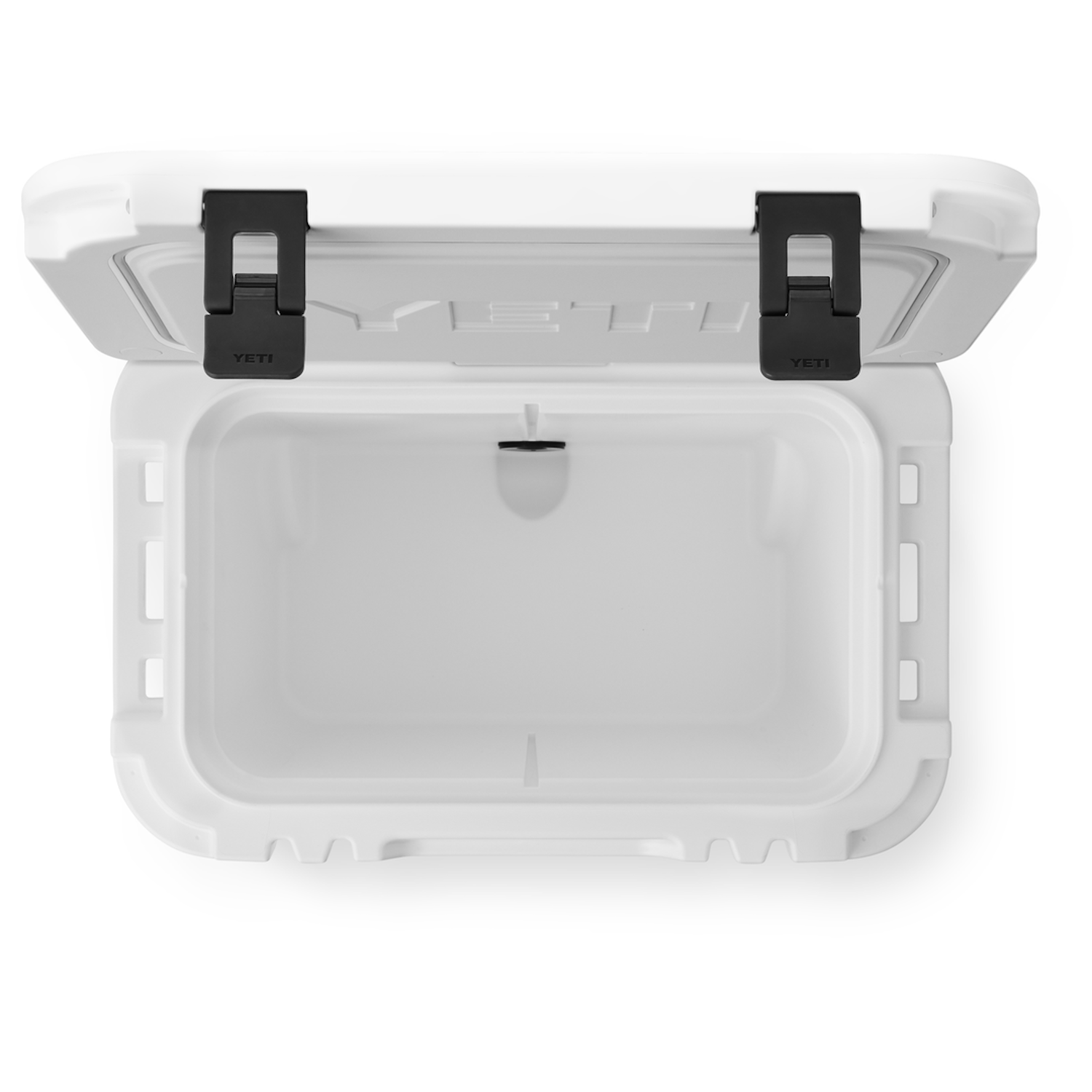 YETI® Roadie 32 Kühlbox auf Rädern