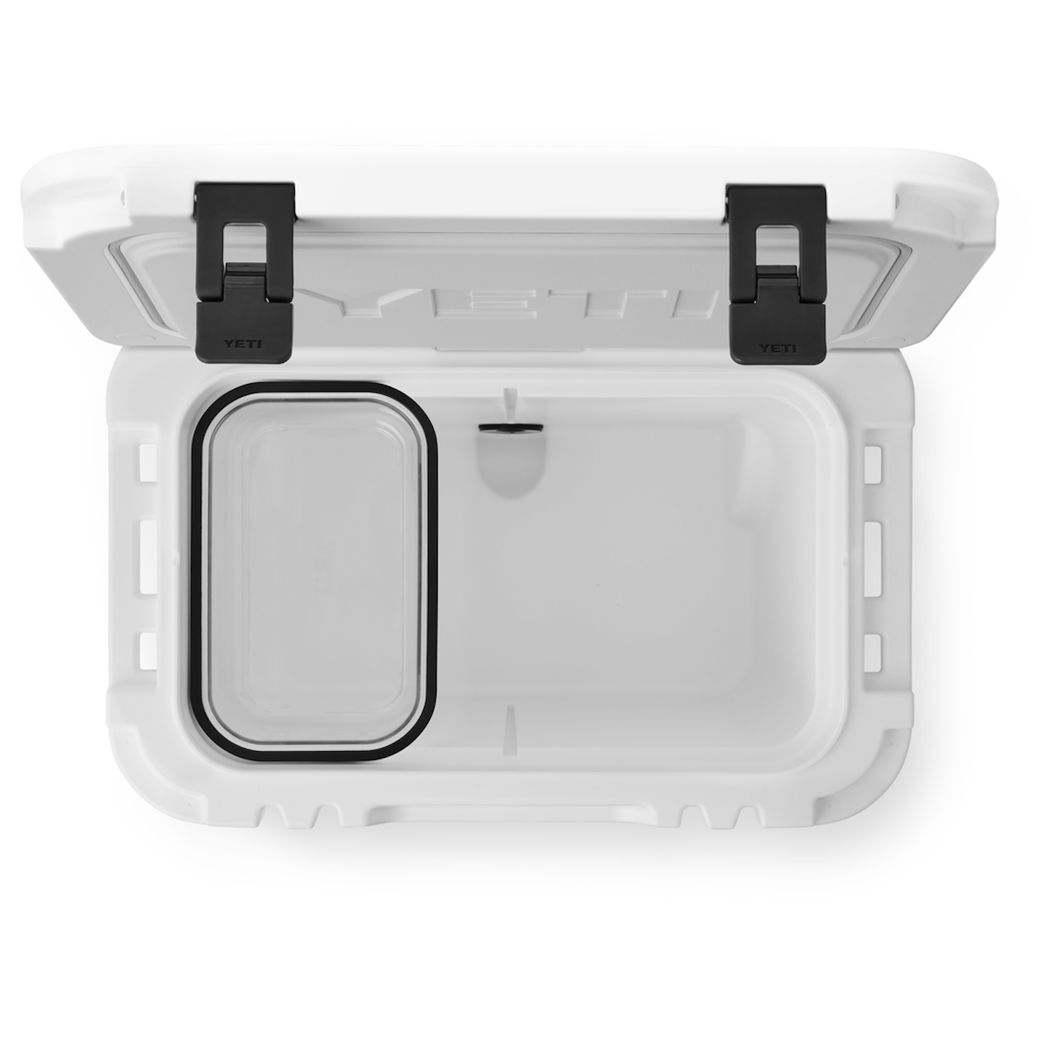 YETI® Roadie 32 Kühlbox auf Rädern