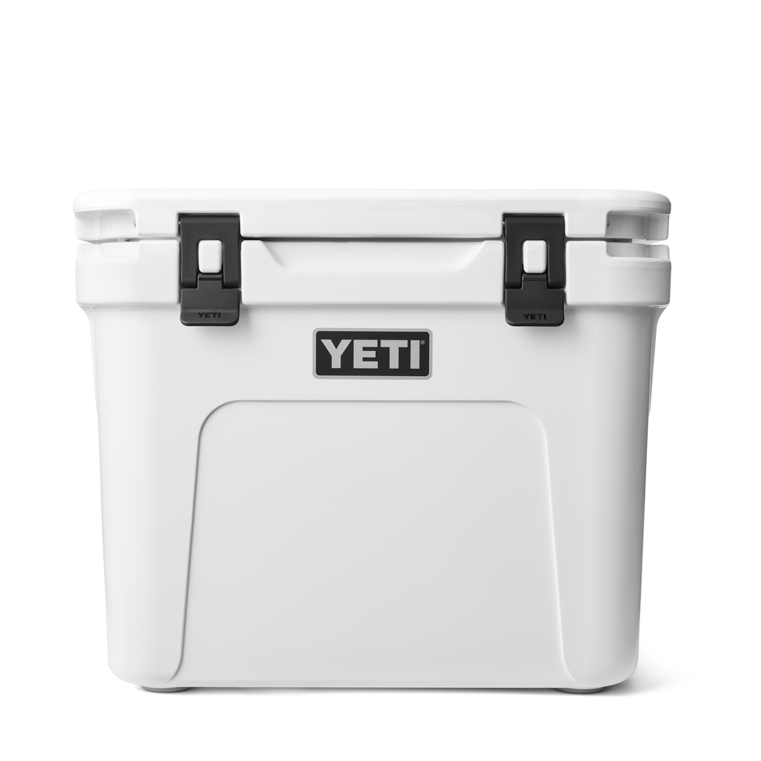 YETI® Roadie 32 Kühlbox auf Rädern