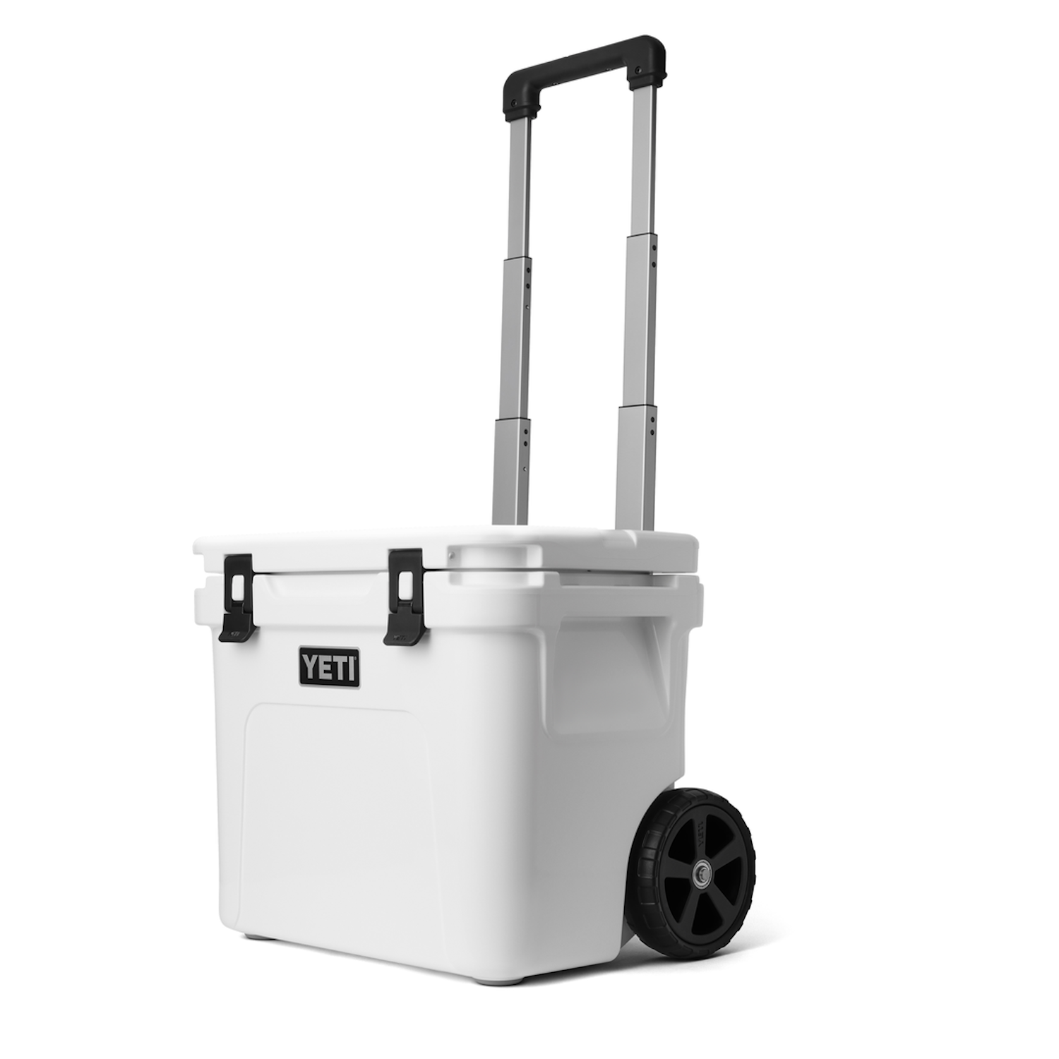 YETI® Roadie 32 Kühlbox auf Rädern