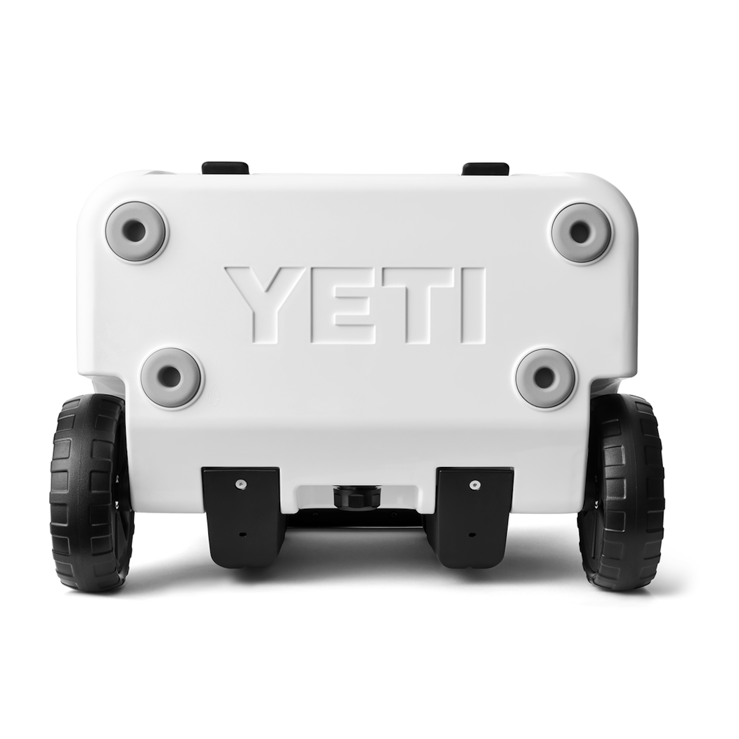 YETI® Roadie 32 Kühlbox auf Rädern