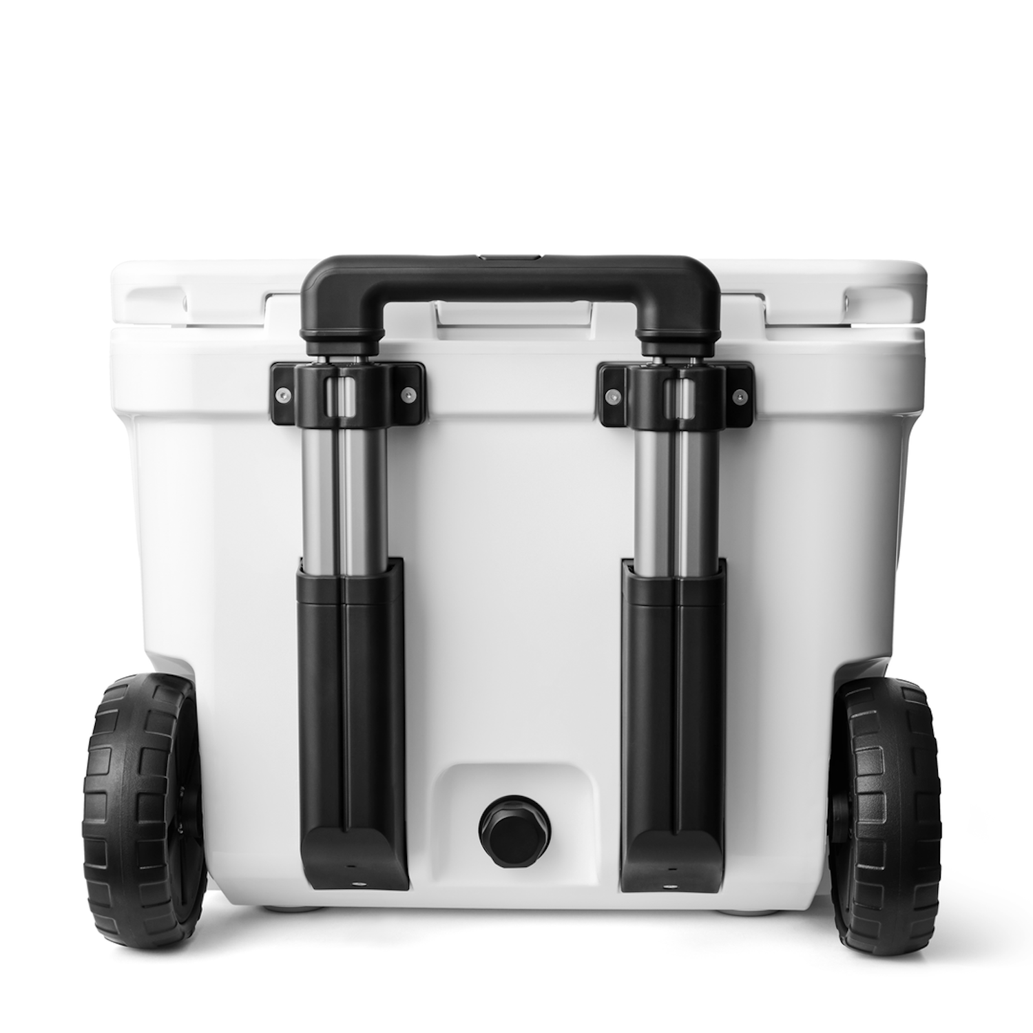YETI® Roadie 32 Kühlbox auf Rädern