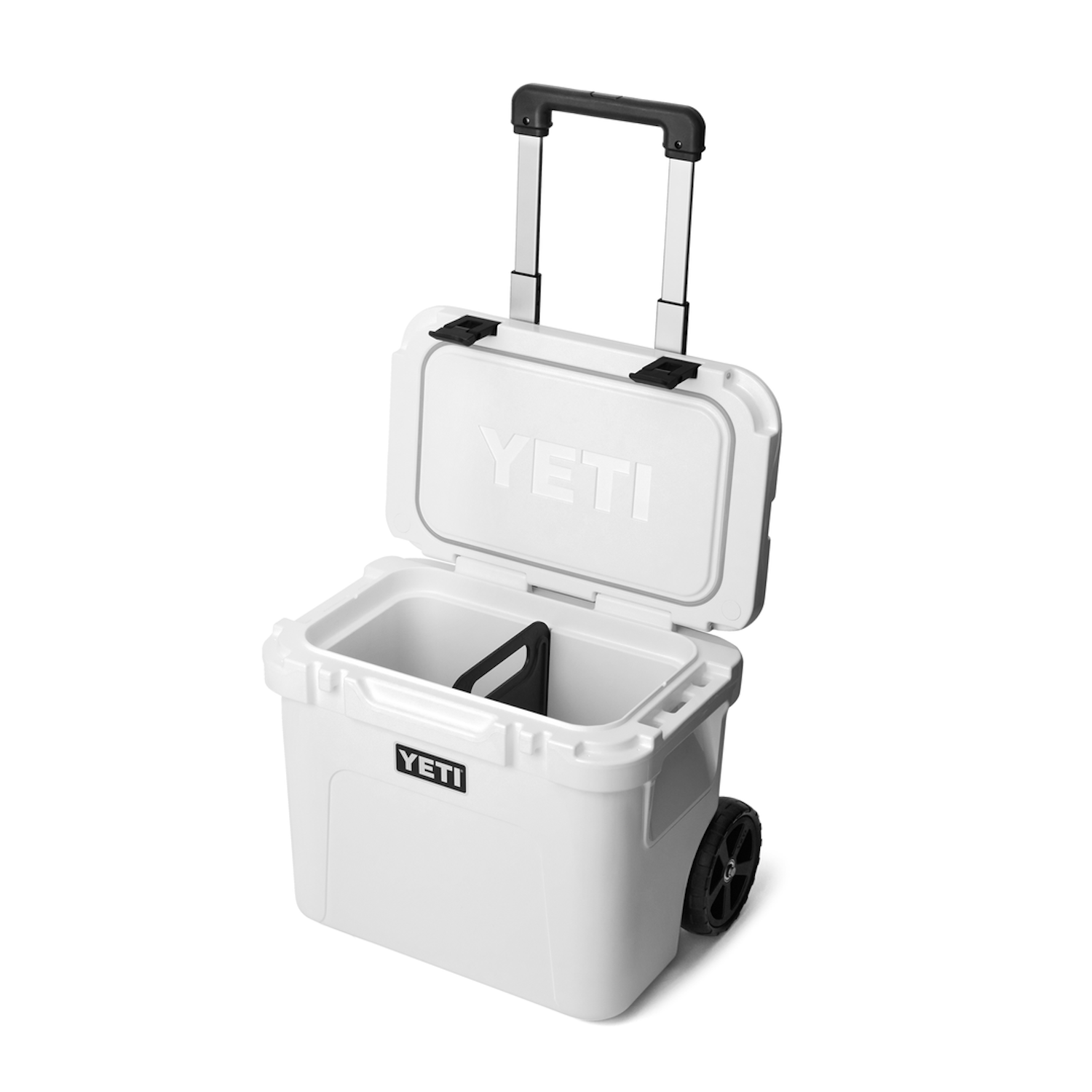 YETI® Roadie 32 Kühlbox auf Rädern