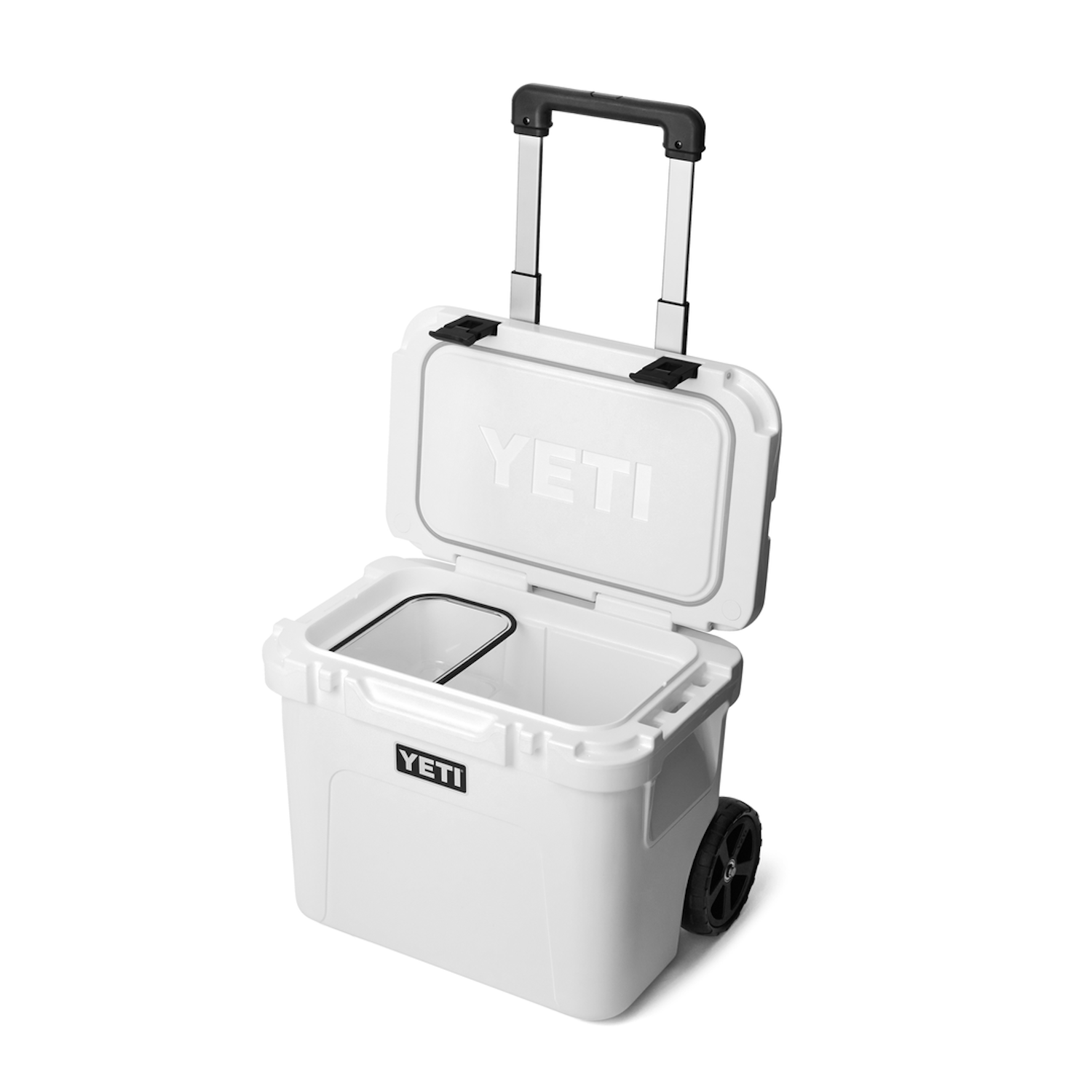 YETI® Roadie 32 Kühlbox auf Rädern