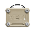YETI® Roadie 24 Kühlbox