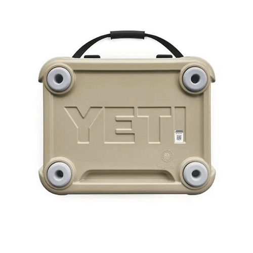 YETI® Roadie 24 Kühlbox