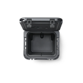 YETI® Roadie 48 Kühlbox auf Rädern