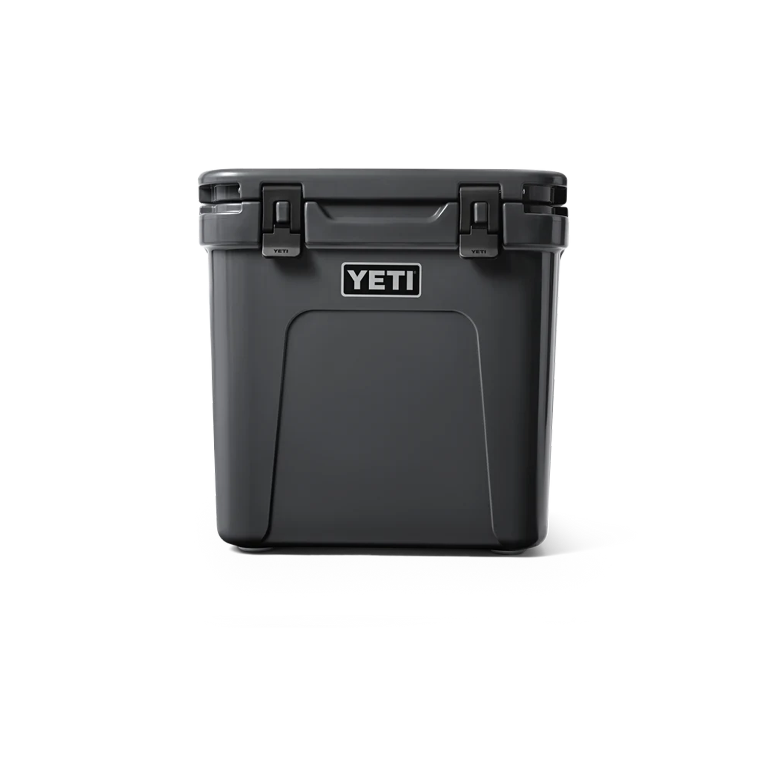 YETI® Roadie 48 Kühlbox auf Rädern