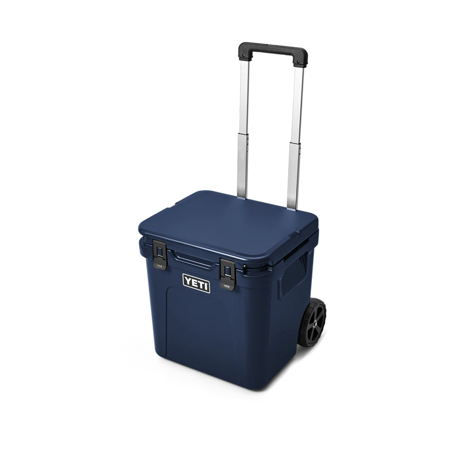 YETI® Roadie 48 Kühlbox auf Rädern