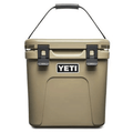 YETI® Roadie 24 Kühlbox