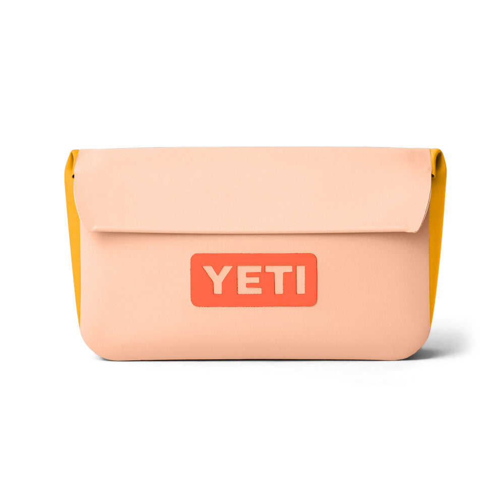 YETI® Sidekick Dry Zubehörtasche 1L