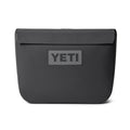 YETI® Sidekick Dry Zubehörtasche 6L