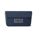 YETI® Sidekick Dry Zubehörtasche 1L