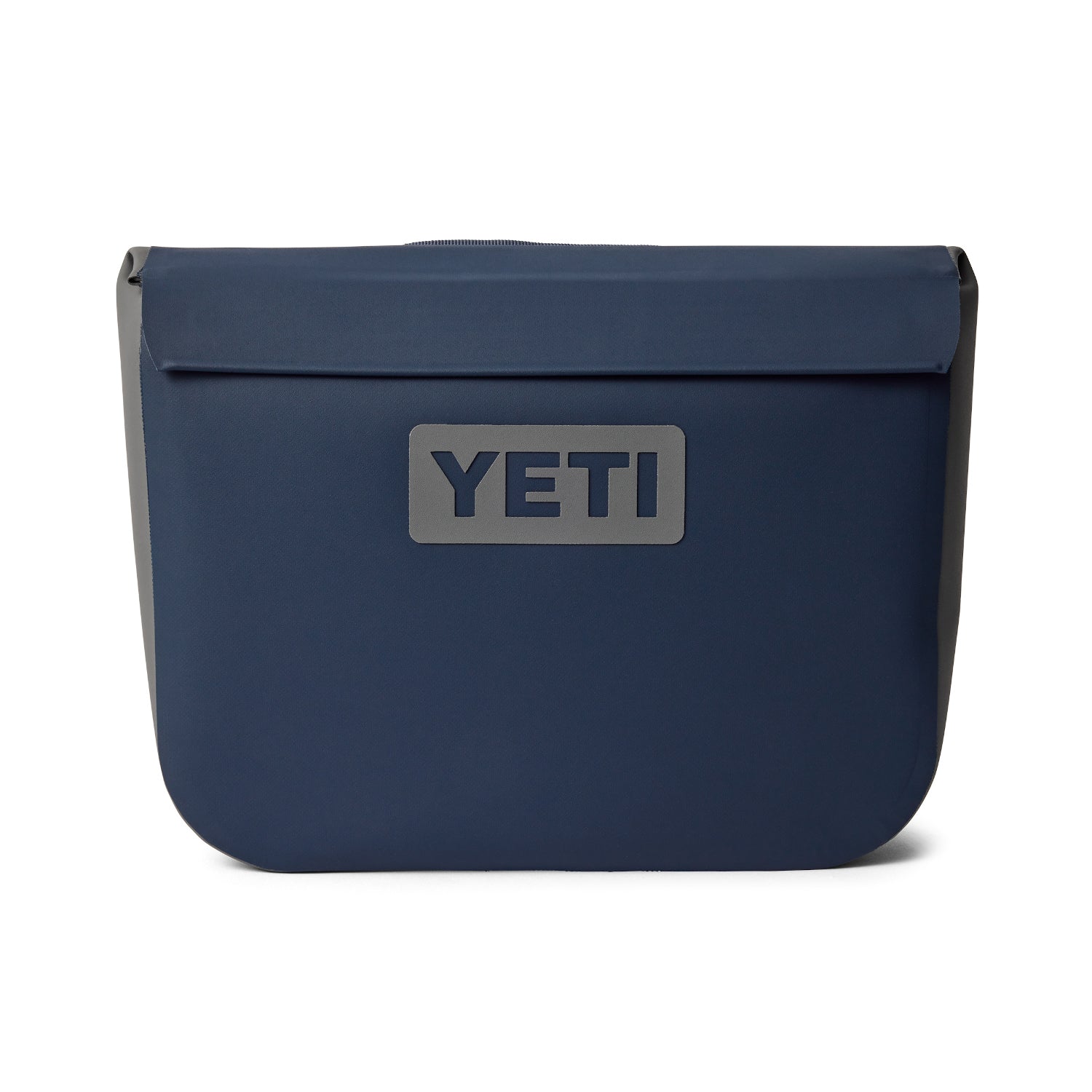 YETI® Sidekick Dry Zubehörtasche 6L