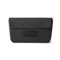 YETI® Sidekick Dry Zubehörtasche 1L