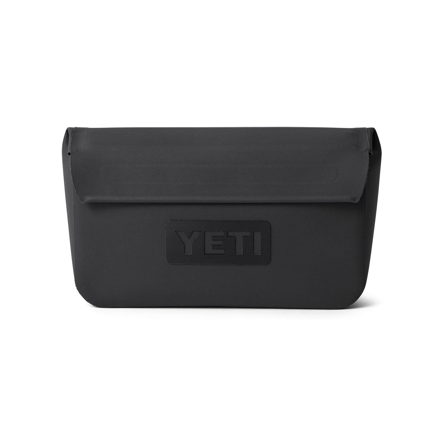 YETI® Sidekick Dry Zubehörtasche 1L