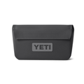 YETI® Sidekick Dry Zubehörtasche 1L