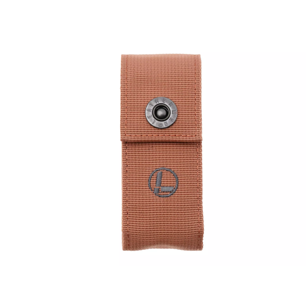 Leatherman Rebar®