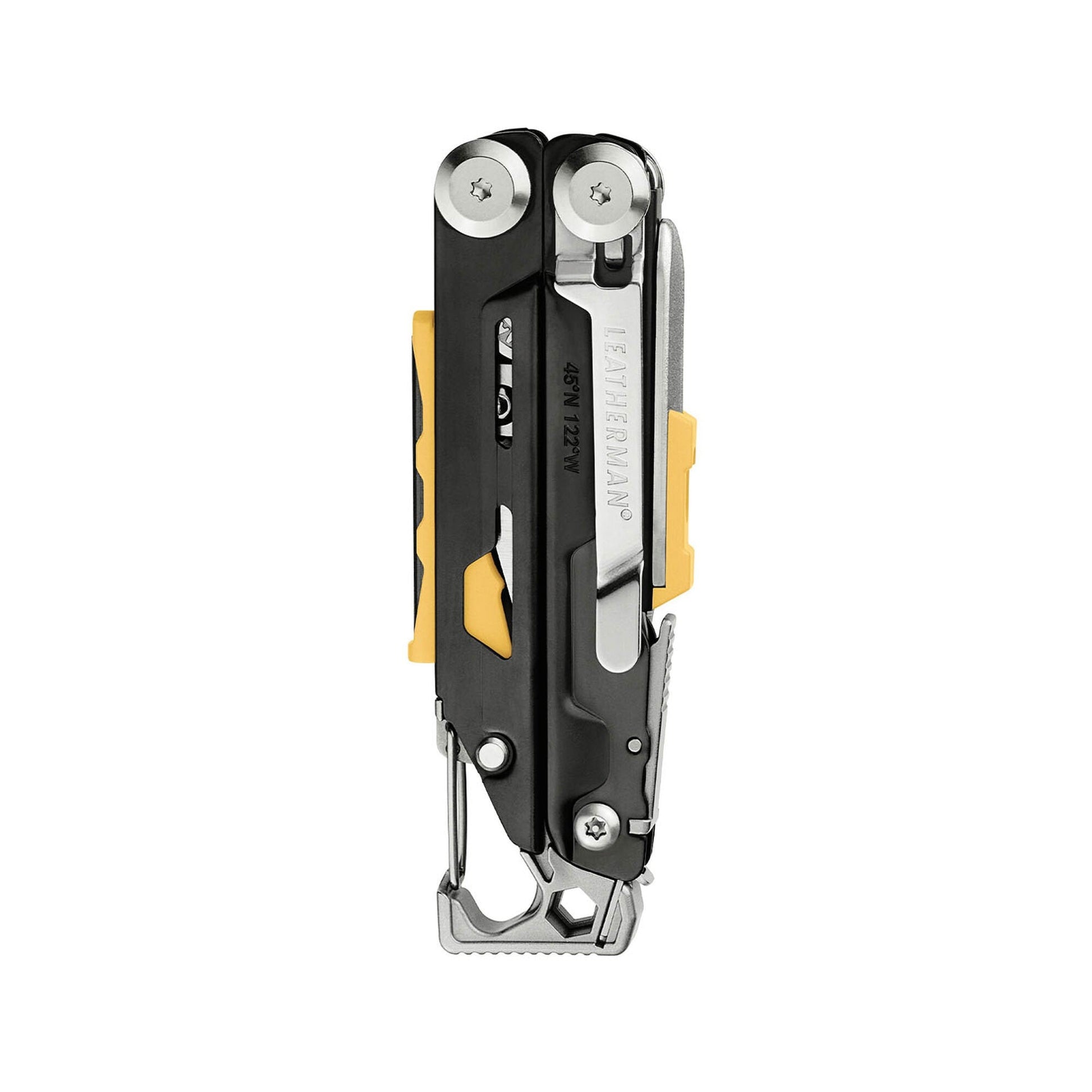 https://www.zefixflyfishing.de/wp-content/uploads/2022/06/Signal_2.jpg