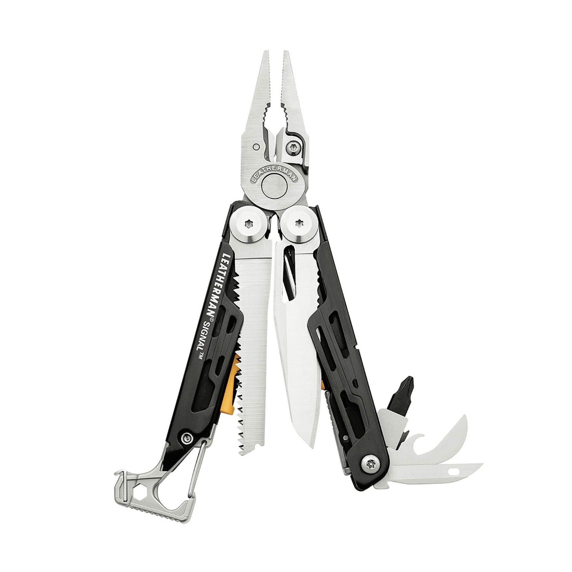 https://www.zefixflyfishing.de/wp-content/uploads/2022/06/Signal_5.jpg