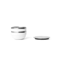 YETI® Rambler Isolierte Schüssel Small 