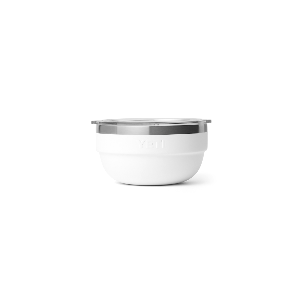 YETI® Rambler Isolierte Schüssel Small 