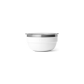 YETI® Rambler Isolierte Schüssel Small 