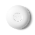 YETI® Rambler Isolierte Schüssel Small 