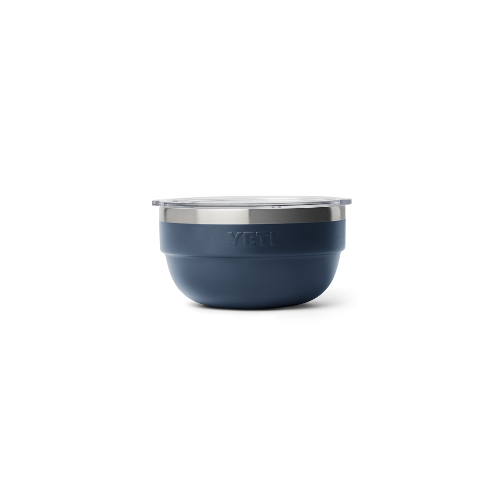 YETI® Rambler Isolierte Schüssel Small 