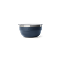 YETI® Rambler Isolierte Schüssel Small 