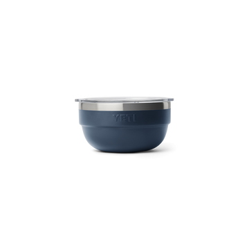 YETI® Rambler Isolierte Schüssel Small 
