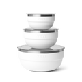 YETI® Rambler Isolierte Schüssel Small 