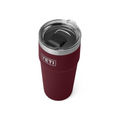 YETI® Rambler 20oz Stapelbarer Becher