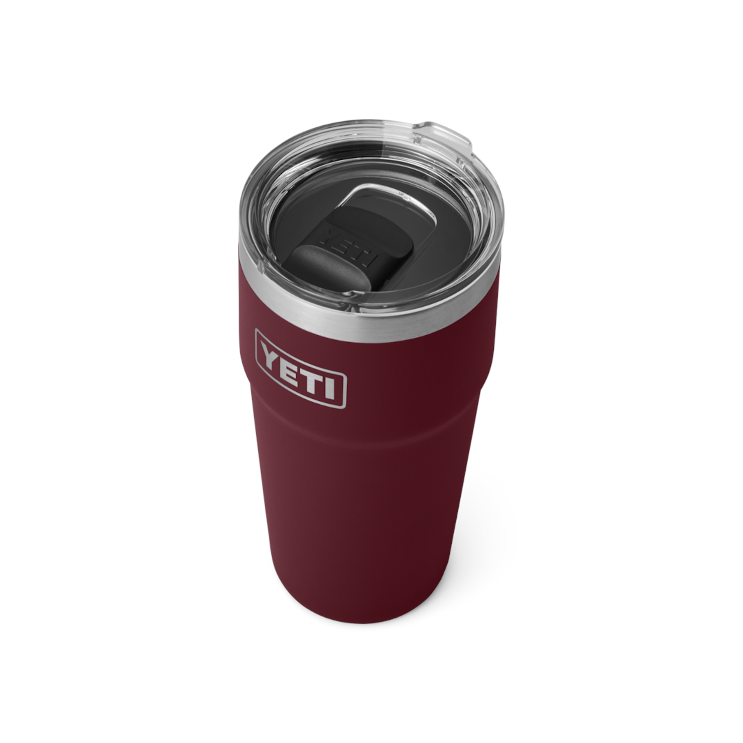 YETI® Rambler 20oz Stapelbarer Becher