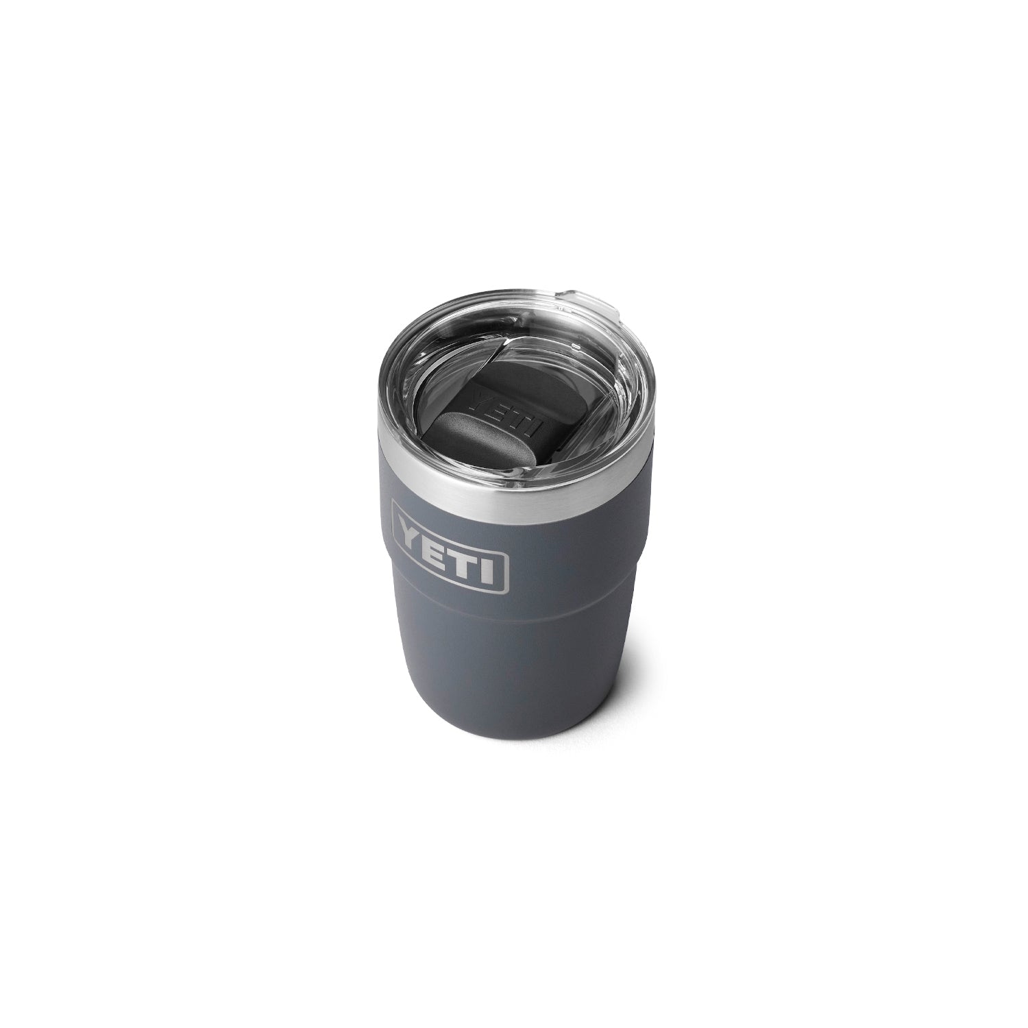 YETI® Rambler 8OZ Tasse