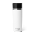 YETI® Rambler 16oz Reiseflasche