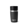 YETI® Rambler 8oz Reiseflasche