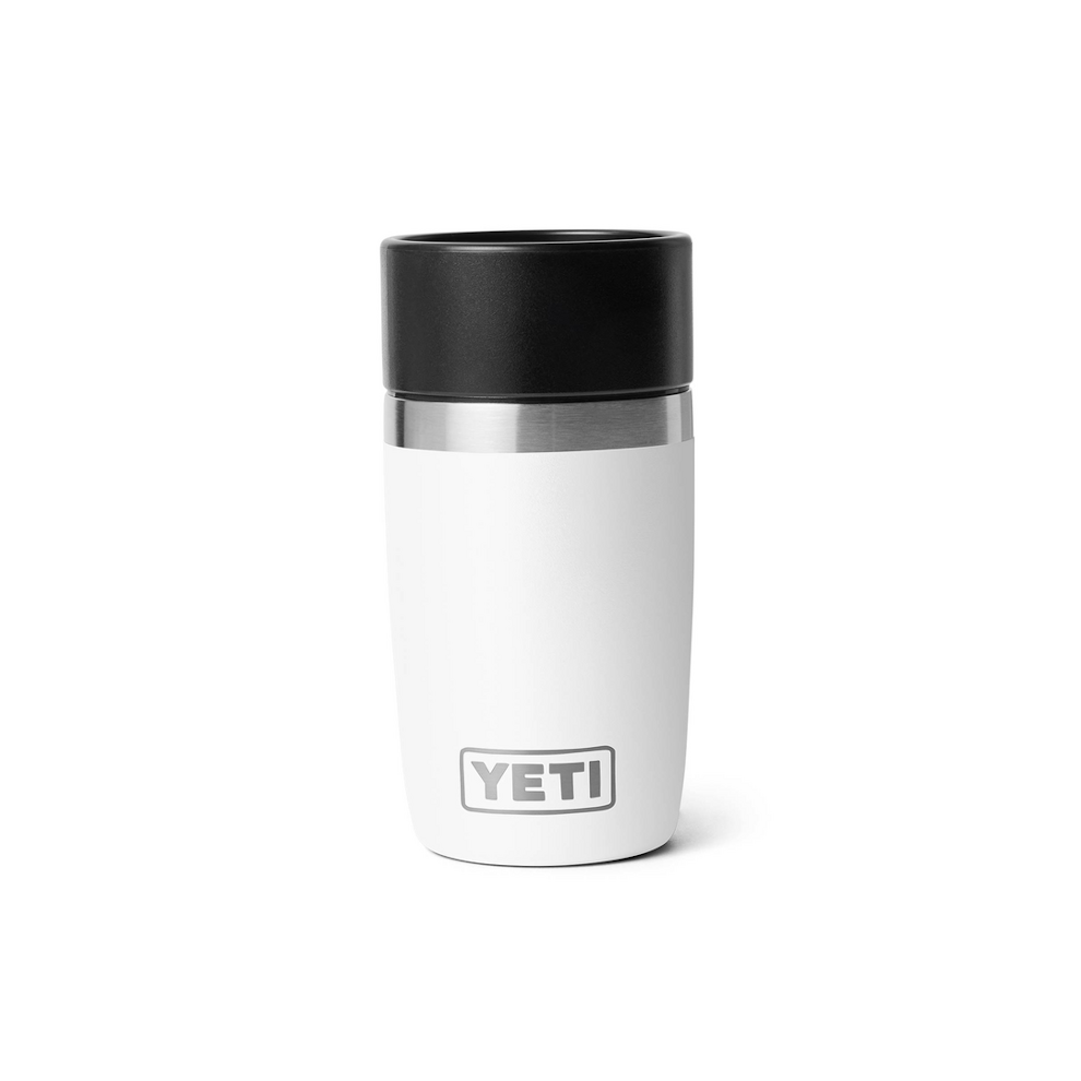 YETI® Rambler 8oz Reiseflasche