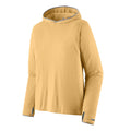 Tropic Comfort Natural Hoody