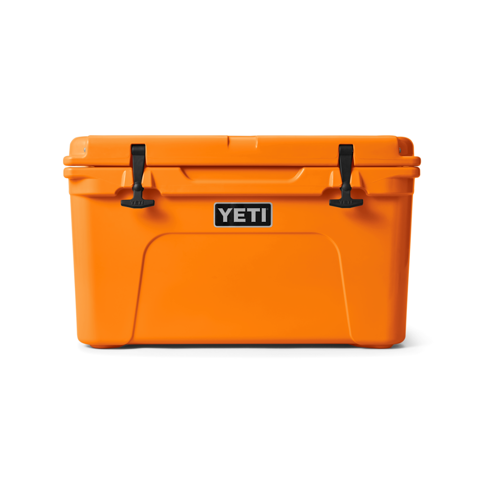 YETI® Tundra 45 Kühlbox