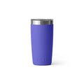 YETI® Rambler 10oz Becher