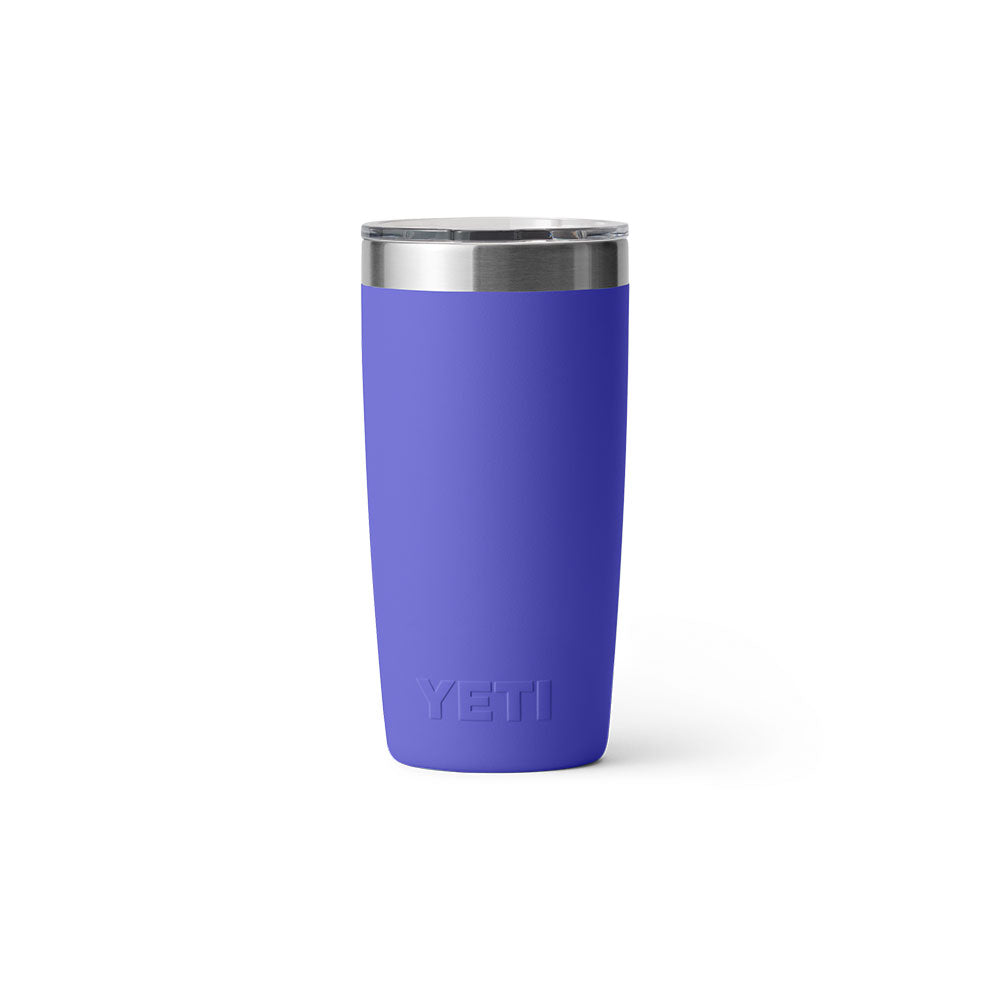 YETI® Rambler 10oz Becher