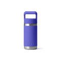 YETI® Rambler 12oz Kinderflasche