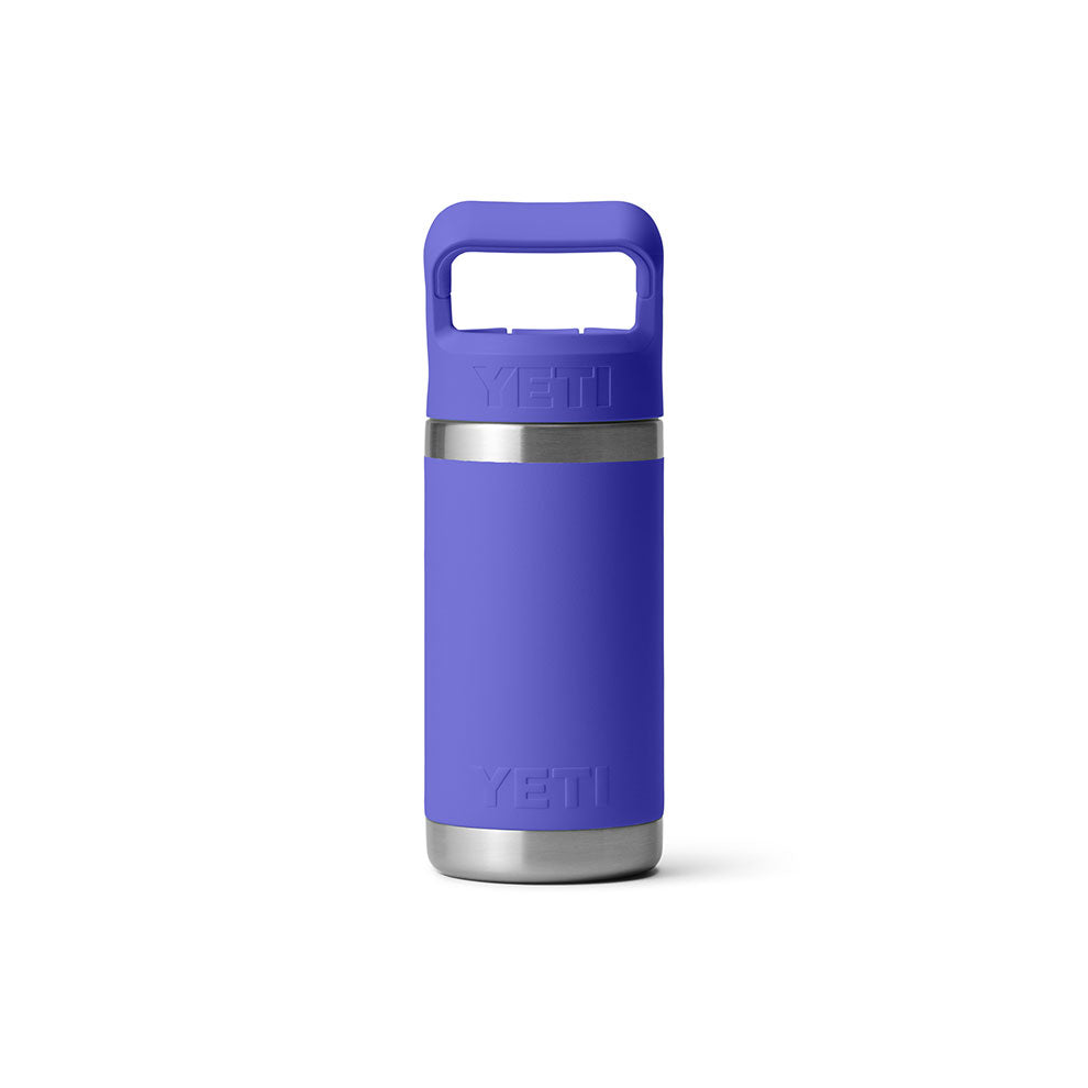 YETI® Rambler 12oz Kinderflasche