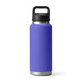 YETI® Rambler 36oz Flasche Chug