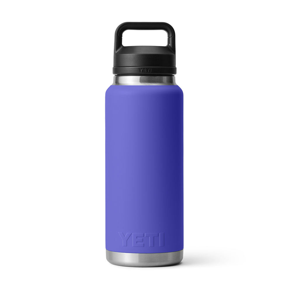 YETI® Rambler 36oz Flasche Chug