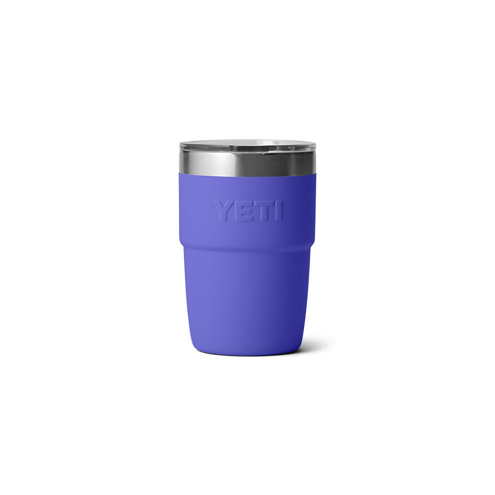 YETI® Rambler 8oz Tasse
