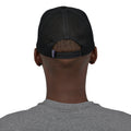 Patagonia P-6 Logo Trucker Hat