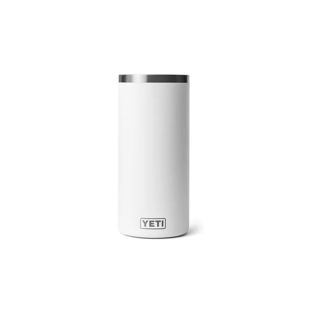 YETI® Rambler Weinkühler