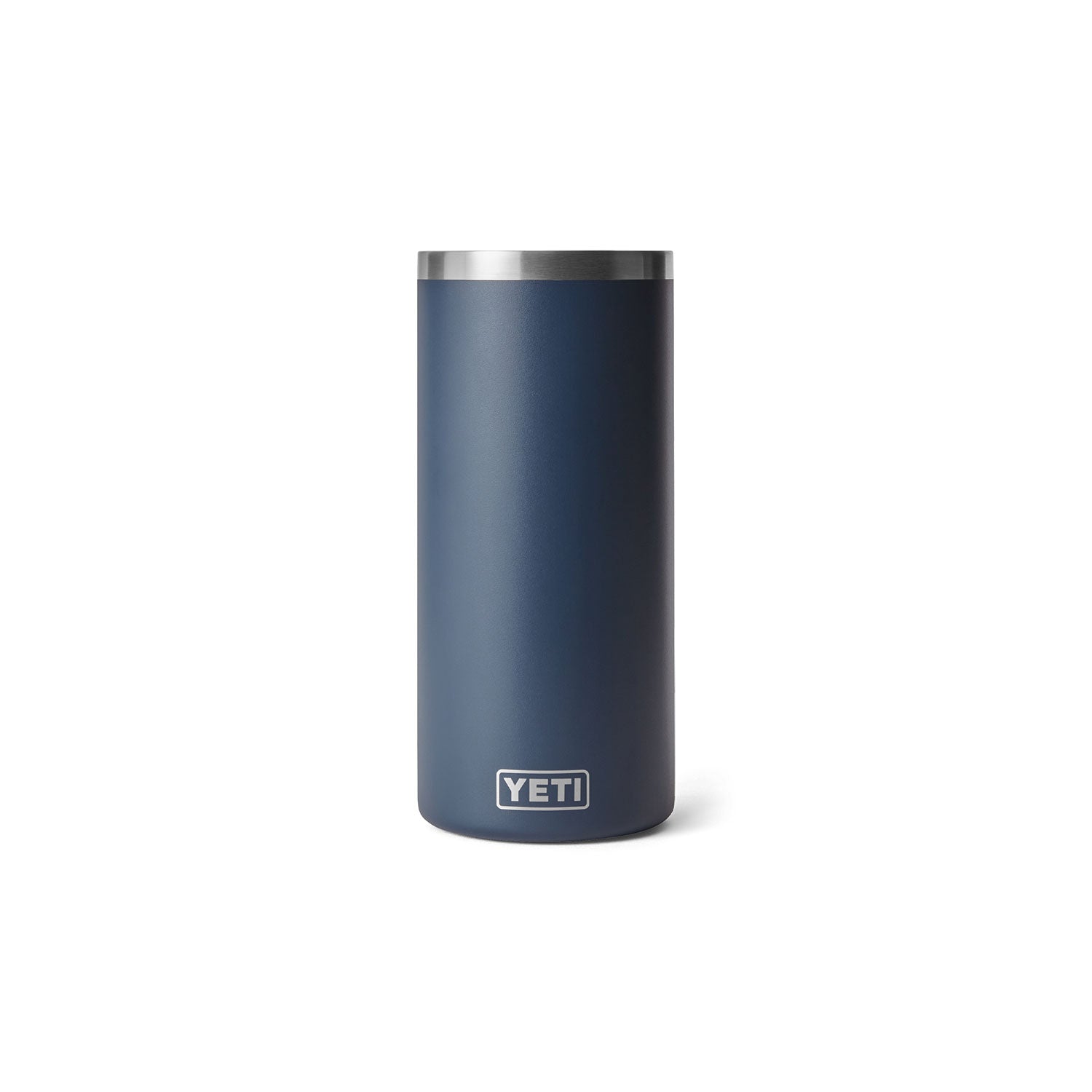 YETI® Rambler Weinkühler
